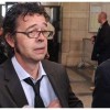 nicolas bonnemaison