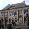 mauritshuis muzej v hagu