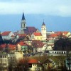 Kranj.jpg