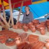 bucka01.jpg
