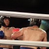 z_boks_008.jpg