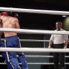 z_boks_007.jpg