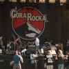gora rocka