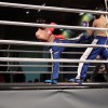 z_boks_005.jpg