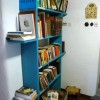 modra_polica_v_bari__evi_hi__i.jpg
