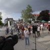 vfoto_30__4_.jpg
