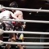 z_boks_004.jpg