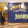 v_etrs015.jpg
