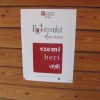 poletje006.jpg