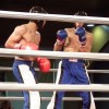 z_boks_006.jpg