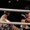 z_boks_003.jpg