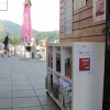 poletje004.jpg