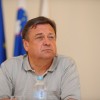 janković.jpg