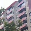 stavba zemun.jpg
