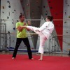 z_karate_019.jpg
