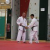 z_karate_033.jpg