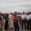zavinek22.jpg