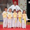 z_karate_009.jpg