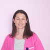 andreja05.jpg