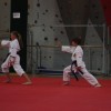z_karate_028.jpg