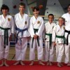 z_karate_026.jpg