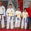 z_karate_015.jpg