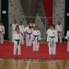 z_karate_006.jpg