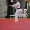 z_karate_034.jpg