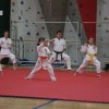 z_karate_010.jpg