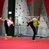 z_karate_018.jpg