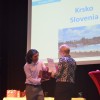 krsko05.jpg