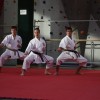 z_karate_027.jpg