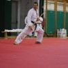 z_karate_035.jpg