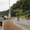 zavinek01.jpg