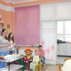 andreja06.jpg