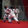 z_karate_030.jpg
