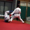 z_karate_029.jpg
