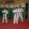 z_karate_012.jpg