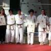 z_karate_017.jpg