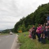 zavinek17.jpg