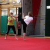 z_karate_020.jpg
