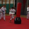 z_karate_025.jpg
