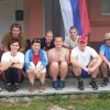 u_bresce_009.jpg