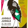 juggle_jungle.jpg