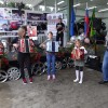 krakov04.jpg