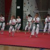 z_karate_022.jpg