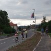 zavinek31.jpg