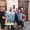 u_bresce_006.jpg