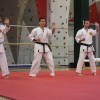 z_karate_037.jpg
