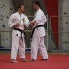 z_karate_032.jpg